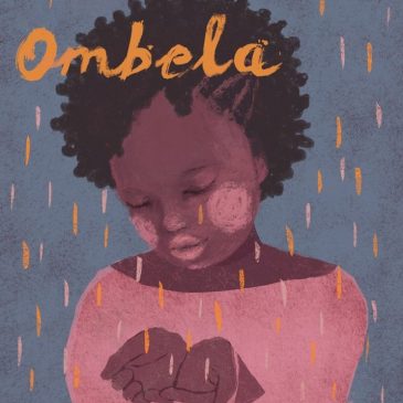 Ombela – A origem das chuvas