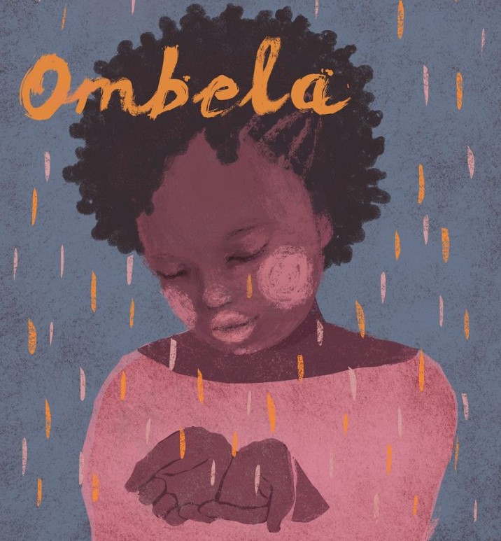 Ombela – A origem das chuvas